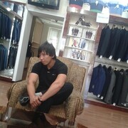 ���������� �������, ���� ������� ���, 43 ����, ������������ ��� ������, ����� � ���������, c�������� ���������