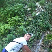 ���������� ���������, ���� ������� ����, 43 ����, ������������ ��� ������, ����� � ���������, c�������� ���������