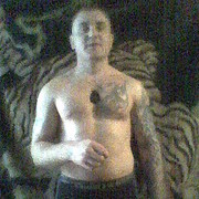 ���������� ������, ���� ������� ����, 38 ���, ������������ ��� ������, ����� � ���������, c�������� ���������