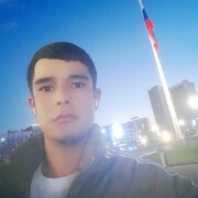 ���������� ����� �������, ���� ����� �������, 23 ����, ������������ ��� ������, ����� � ���������