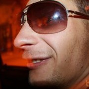  -,   , 41 ,   