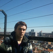 ���������� �������, ���� ������� Artjom, 35 ���, ������������ 