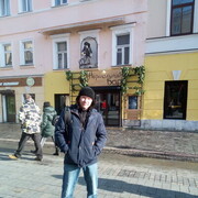  ,   , 46 ,   ,   , c 