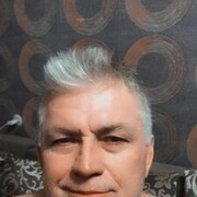 ,   , 65 ,   ,   