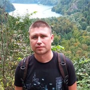 ���������� ������, ���� ������� �������, 39 ���, ������������ ��� ������, ����� � ���������