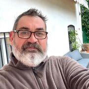  Frankfurt am Main,   David Fegg, 62 ,   ,   