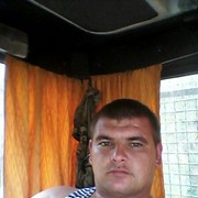 ���������� �����, ���� ������� �������, 40 ���, ������������ ��� ������, ����� � ���������, c�������� ���������