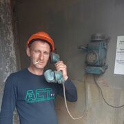  ,   , 44 ,     , c 