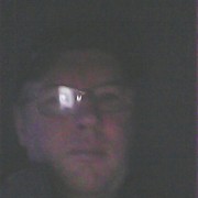 ���������� �������, ���� ������� ������, 59 ���, ������������ ��� ������, ����� � ���������, c�������� ���������