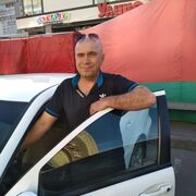 ���������� ������������, ���� ������� ��������, 61 ���, ������������ ��� ���������