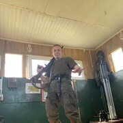  --,   , 22 ,   ,   , c 