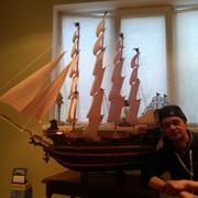 ,  veter, 54