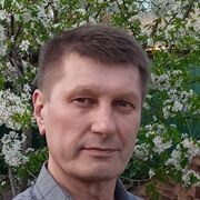 ���������� �������, ���� ������� ����, 57 ���, ������������ ��� ����� � ���������, c�������� ���������