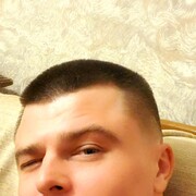  ,   Maks, 28 ,  