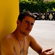 ���������� ����, ���� ������� Baban, 36 ���, ������������ ��� ������