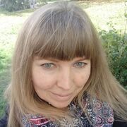 ���������� ������, ���� ������� ���, 43 ����, ������������ ��� ������, ����� � ���������, c�������� ���������