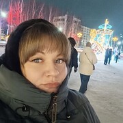 ���������� �������������, ���� ������� ������, 36 ���, ������������ ��� ������, ����� � ���������, c�������� ���������