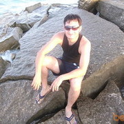  ,   Serdar Gleb, 40 ,   ,   , c 