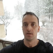 ���������� ������, ���� ������� ���������, 51 ���, ������������ ��� ����� � ���������, c�������� ���������