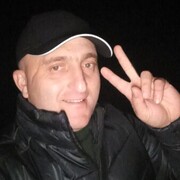 ���������� ���������, ���� ������� ����, 42 ����, ������������ ��� ������, ����� � ���������