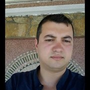  ,  Efe, 35