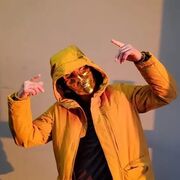 ���������� ������, ���� ������� ������, 30 ���, ������������ ��� c�������� ���������, ���������