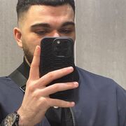 ���������� ������-��-����, ���� ������� ����, 26 ���, ������������ ��� ������, ����� � ���������