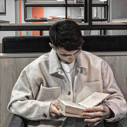 ���������� �����, ���� ������� Asl, 28 ���, ������������ ��� ������, ���������