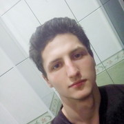 ,   , 35 ,   
