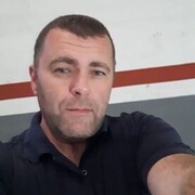  ,  , 51