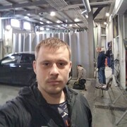 ���������� ������, ���� ������� ����������, 41 ���, ������������ ��� ������, ����� � ���������, c�������� ���������, ���������