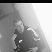 ���������� ������, ���� ������� ������, 29 ���, ������������ ��� ������, ����� � ���������