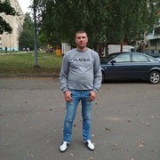  ,   , 42 ,     , c 