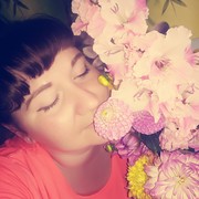  --,   Olesya, 40 ,     , c 