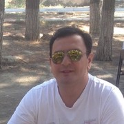  ,   Osf, 48 ,   ,   , c 