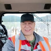 ���������� �������, ���� ������� ��������, 54 ����, ������������ ��� ������, ����� � ���������, c�������� ���������