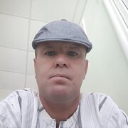 ���������� ������, ���� ������� �������, 45 ���, ������������ ��� c�������� ���������