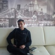 ���������� �����, ���� ������� Basmach, 35 ���, ������������ ��� ������