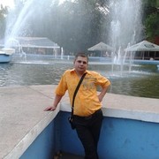 ���������� ������ ���, ���� ������� Dimon, 38 ���, ������������ ��� ������, ����� � ���������, c�������� ���������