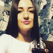 ���������� �����, ���� ������� ����, 35 ���, ������������ ��� ������, ����� � ���������, c�������� ���������