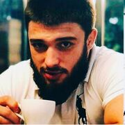 ,   Sardor, 32 ,   ,   
