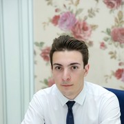 ���������� �������, ���� ������� Giorgi, 27 ���, ������������ ��� ������, ���������