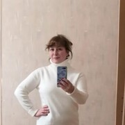 ���������� ������, ���� ������� ������, 58 ���, ������������ ��� c�������� ���������