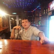 ���������� ������, ���� ������� �����, 33 ����, ������������ ��� ������, ����� � ���������