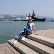 ���������� ����-��������, ������� ������, 41