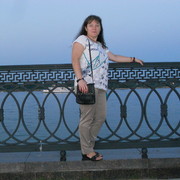  ,   , 44 ,   ,   , c 