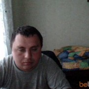  -,   Roman, 45 ,     , c 