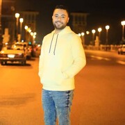 ���������� ������, ���� ������� �����, 39 ���, ������������ ��� ������, ����� � ���������, c�������� ���������, ���������