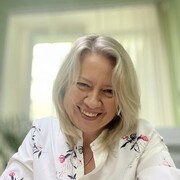  ,   , 51 ,     , c , 