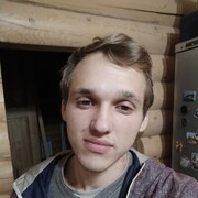 ���������� ���������, ���� ����� �����, 25 ���, ������������ ��� ������, ����� � ���������